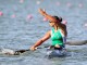 2011 ICF World Championships Canoe Sprint Szeged - 20-08-2011